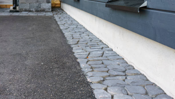 Best Decorative Driveway Pavers  in Fort Pierce, FL