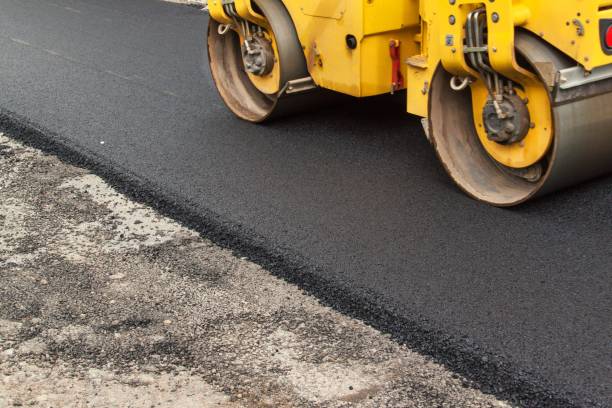 Best Driveway Pavers Cost  in Fort Pierce, FL