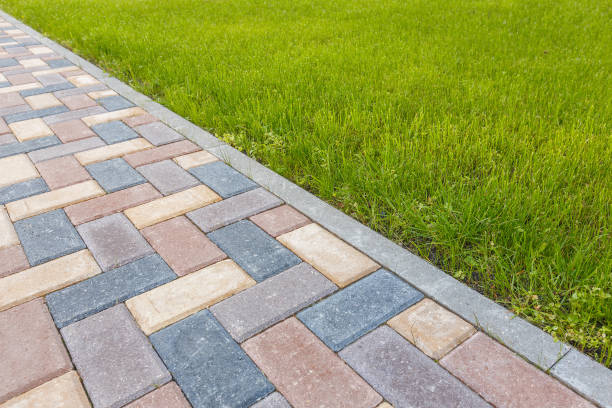 Best Best Driveway Pavers  in Fort Pierce, FL